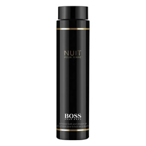 Nuit Pour Femme - Gel Douche Nuit Pour Femme - Gel Douche